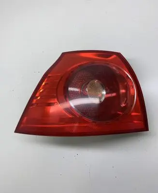 Volkswagen Golf V Rear/tail lights 1K6945095N