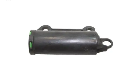 Toyota Auris 150 Glovebox shock absorber 