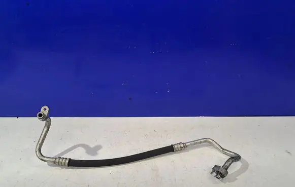 Mercedes-Benz B W246 W242 Air conditioning (A/C) pipe/hose A2468303415
