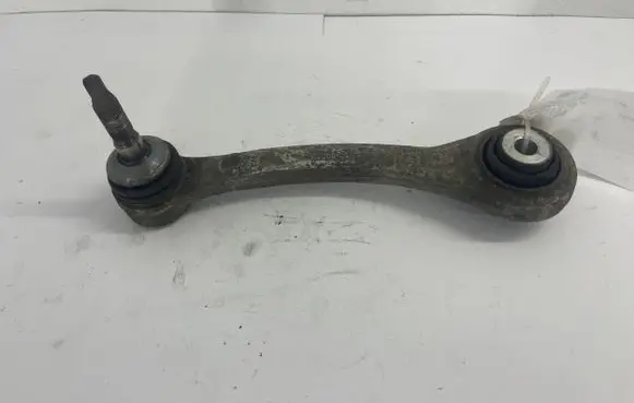 BMW X5 F15 Rear control arm 679504