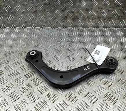 KIA Niro Rear upper control arm/wishbone 55120AABA0