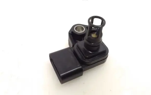 Mazda CX-30 Air pressure sensor HF0218211 K4238201002
