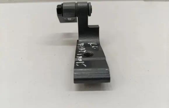 BMW 2 F44 Rear door lower hinge