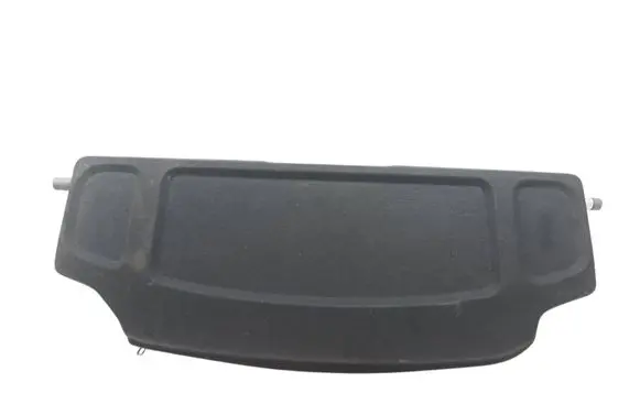 Toyota Yaris Verso Parcel shelf 