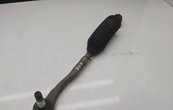 Mercedes-Benz Sprinter W907 W910 Steering tie rod end H2090 00542