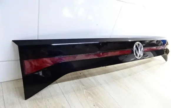 Volkswagen T-Cross Truck tailgate 2GM827577E
