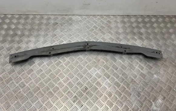 Mercedes-Benz SLC C107 Other body part A1078810163