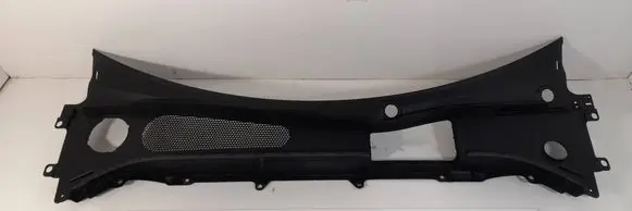 Volvo XC60 Wiper trim 31442120