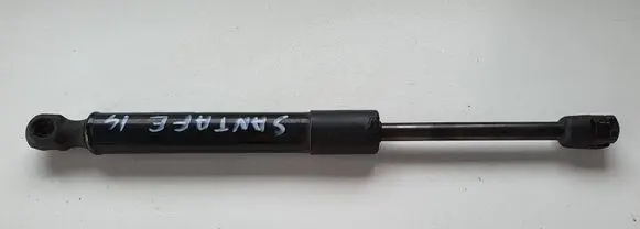 Hyundai Santa Fe Front bonnet/hood damper/strut 811612W000