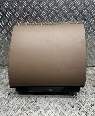 Volkswagen Phaeton Glove box set 3D1857131 3D1857131D
