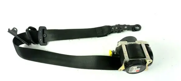 Volvo V40 Front seatbelt 31292066 619857300