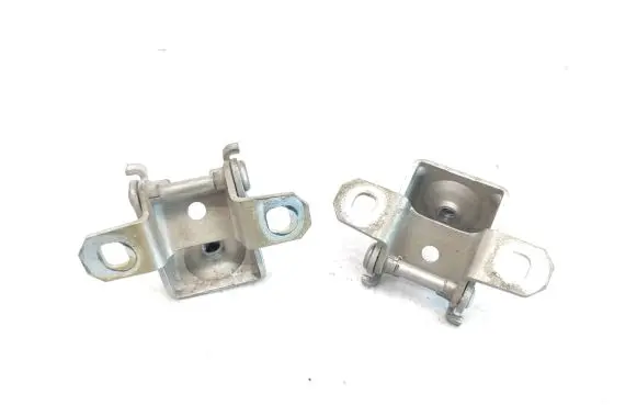 Fiat Croma Tailgate/trunk/boot hinge 272B