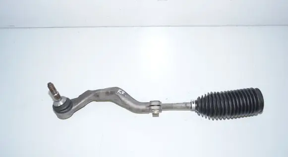 BMW 2 F45 Steering tie rod 5A018D0 32105A018D0 32106869424
