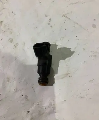 Mini One - Cooper R50 - 53 Fuel injector 0280155991