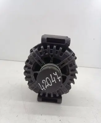 Infiniti Q50 Generator/alternator A0009067702