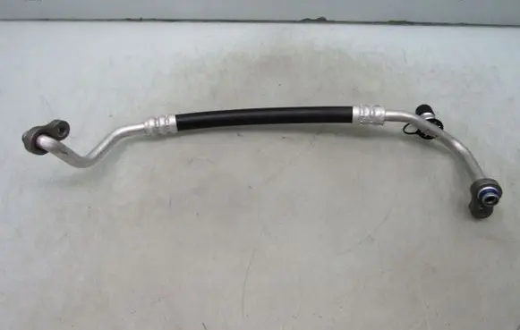 KIA Soul Air conditioning (A/C) pipe/hose