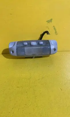 Ford Kuga I Boot/trunk interior light BM5A15K609CB