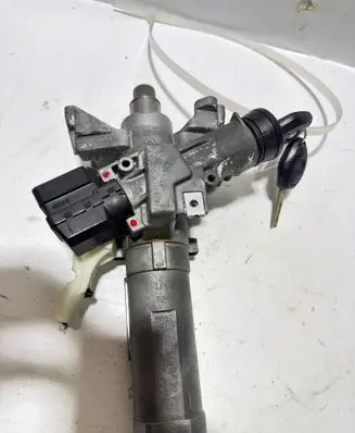 BMW Z4 E85 E86 Ignition lock 8379345