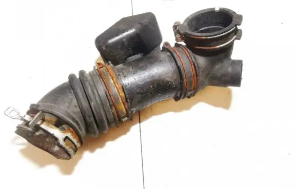 Toyota Prius (XW30) Air intake hose/pipe 1788037100 178943701