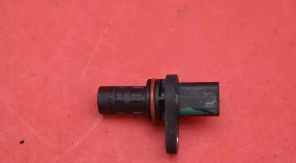 Jaguar F-Pace Sensor G4D3-6C315-AA