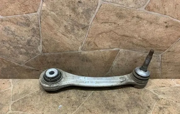 BMW X5 F15 Rear upper control arm/wishbone 679504