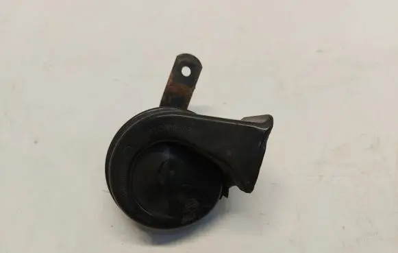 Skoda Enyaq iV Horn signal 8X0951221A-JLK01