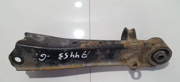 Subaru B9 Tribeca Rear upper control arm/wishbone