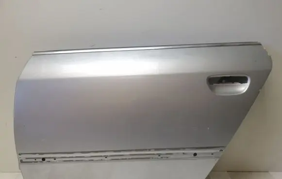 Audi A6 S6 C5 4B Rear door