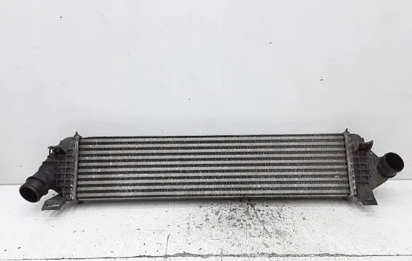 Volvo C30 Intercooler radiator 9M519L440AC