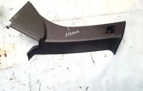 Volvo V50 Other interior part 8641780