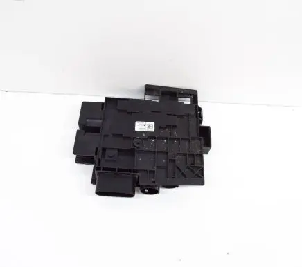 Mercedes-Benz GLE W167 Fuse module A2225406917