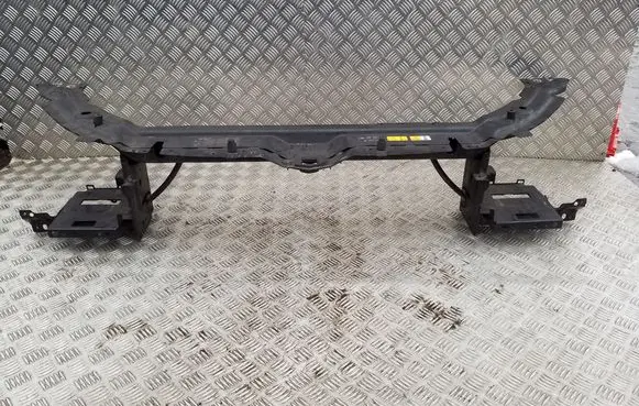 Land Rover Discovery Sport Top upper radiator support slam panel BJ3216778AC FK7200320AF FK7200261AB