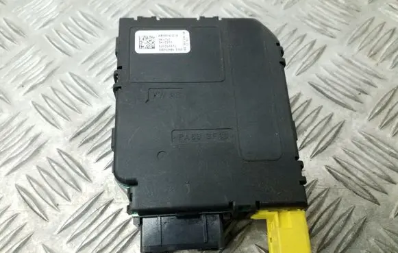 Volkswagen Golf V Other control units/modules 1K0953549BR