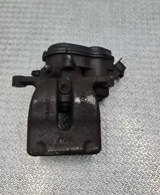 Renault Megane III Rear brake caliper