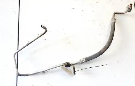 Citroen Xsara Picasso Air conditioning (A/C) pipe/hose 