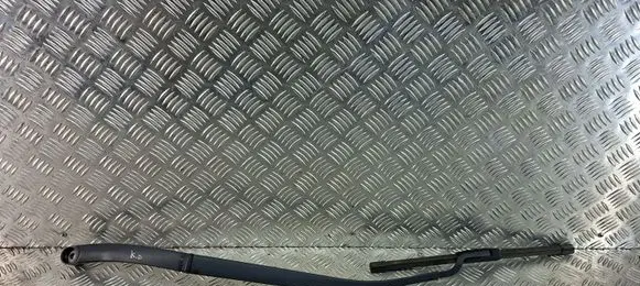 Hyundai i40 Windshield/front glass wiper blade 