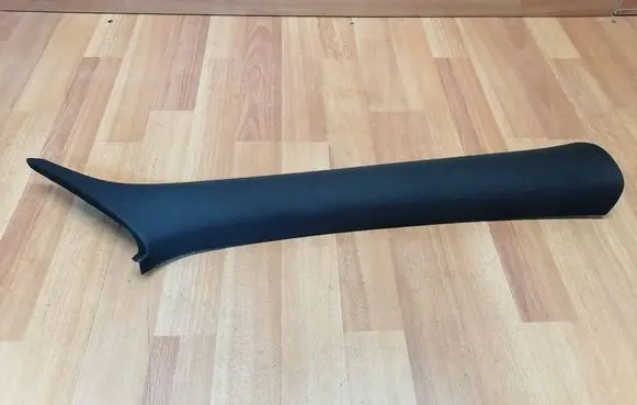 Opel Insignia B (A) pillar trim 39216582 39083488 39137940