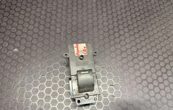 Honda CR-V Electric window control switch F000248A 35760SWAG01M22 2505071001