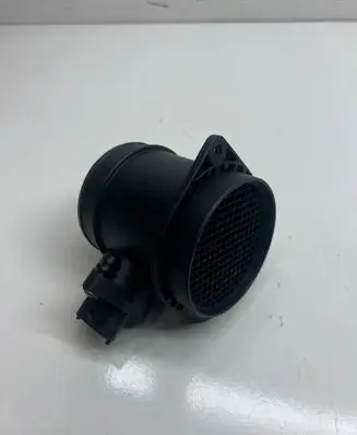 Volvo S80 Mass air flow meter 8670113