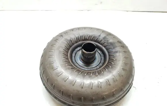 Toyota Avensis T250 Torque converter 