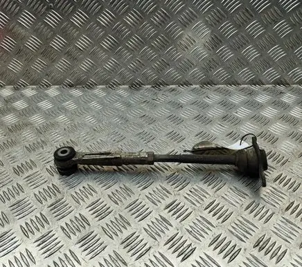 Ferrari California F149 Rear upper control arm/wishbone 245161