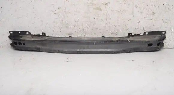 Volvo V70 Front bumper support beam 