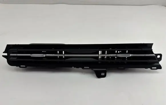 Audi A3 8Y Dash center air vent grill 8Y2820951A