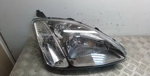 Honda Civic Headlight/headlamp 33101S5TG010M2