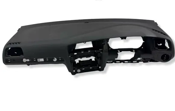 Volkswagen Golf VII Dashboard 5G2857181A