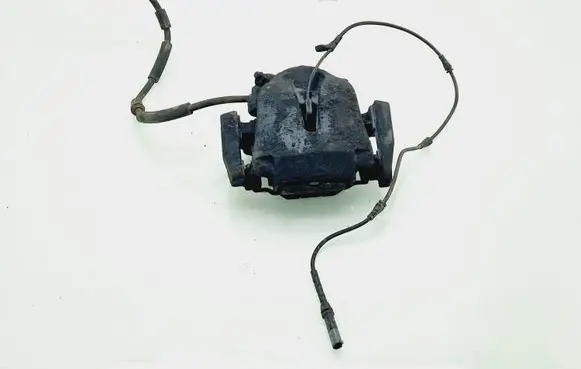 BMW X5 E70 Front brake caliper