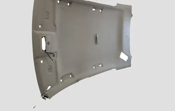 Ford Focus C-MAX Headlining 3M51R51918 AJ64822