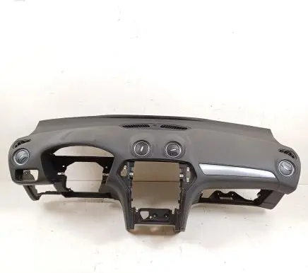 Ford Mondeo MK IV Dashboard 7S7150740AD 7S71A04310AJW 7S71A04310AN3ZHE