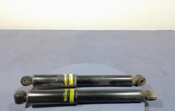 Suzuki Ignis Rear shock absorber/damper G21658