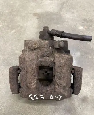 BMW X5 E53 Rear brake caliper 4220